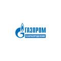 Газпром газораспределение Калуга, Мещовский газовый участок в Мещовске