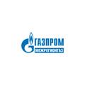 Газпром межрегионгаз, Территориальный участок г. Козельск, пункт учета Мещовск в Мещовске