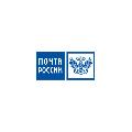 Отделение почтовой связи Мещовск 249240 в Мещовске