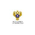Территориальный отдел № 13 Управления Федерального казначейства по Калужской области в Мещовске